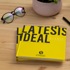Asesoría y herramientas para tesis universitarias – Blog sobre tesis universitarias