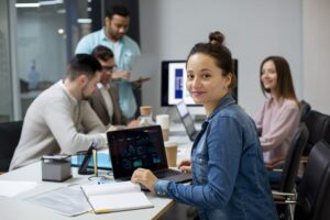 Metodología y apoyo para redactar tesis – Blog sobre tesis universitarias