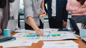 Ideas y ejemplos para tesis universitarias – Blog sobre tesis universitarias