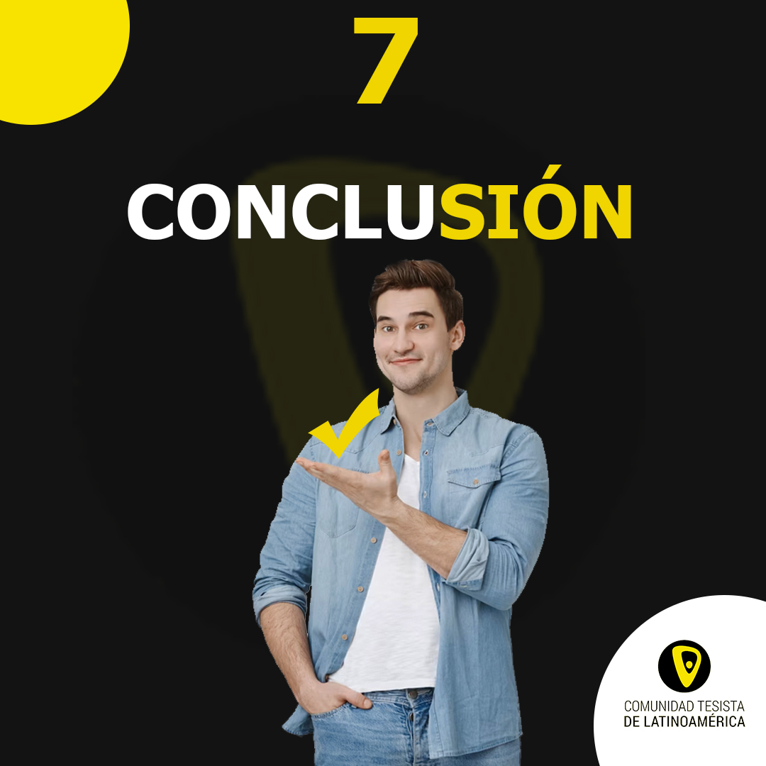 Tips y consejos para estudiantes de tesis – Blog sobre tesis universitarias